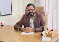 Centrum Clinic doctor